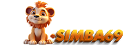 SIMBA69